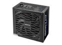 Chieftec Zasilacz Chieftec ATMOS CPX-750FC
