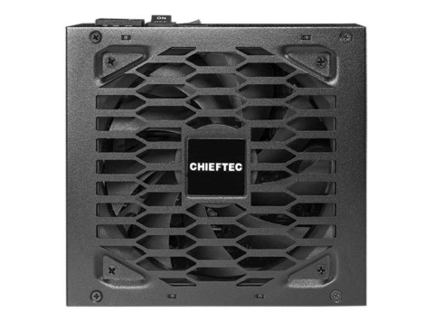 Chieftec Zasilacz Chieftec ATMOS CPX-750FC Chieftec Zasilacz Chieftec ATMOS CPX-750FC