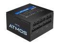 Chieftec Zasilacz Chieftec ATMOS CPX-750FC