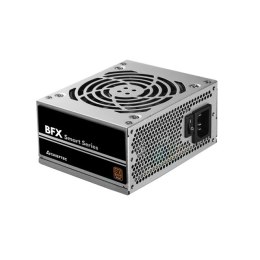 Chieftec Zasilacz Chieftec BFX-350BS 350W