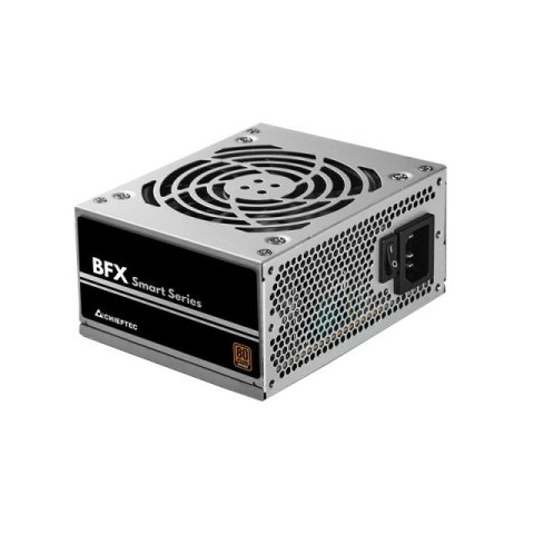 Chieftec Zasilacz Chieftec BFX-350BS 350W