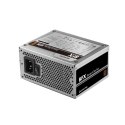 Chieftec Zasilacz Chieftec BFX-350BS 350W