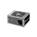 Chieftec Zasilacz Chieftec BFX-350BS 350W