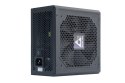 Chieftec Zasilacz Chieftec ECO GPE-500S (500 W; Aktywne)