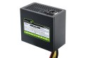 Chieftec Zasilacz Chieftec ECO GPE-500S (500 W; Aktywne)