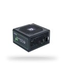 Chieftec Zasilacz Chieftec ECO GPE-500S (500 W; Aktywne)
