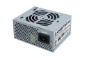 Chieftec Zasilacz Chieftec SFX-250VS (250 W; Aktywne)