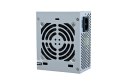 Chieftec Zasilacz Chieftec SFX-250VS (250 W; Aktywne)