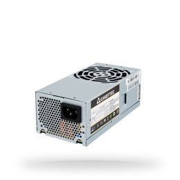 Chieftec Zasilacz Chieftec Smart GPF-350P (Aktywne)