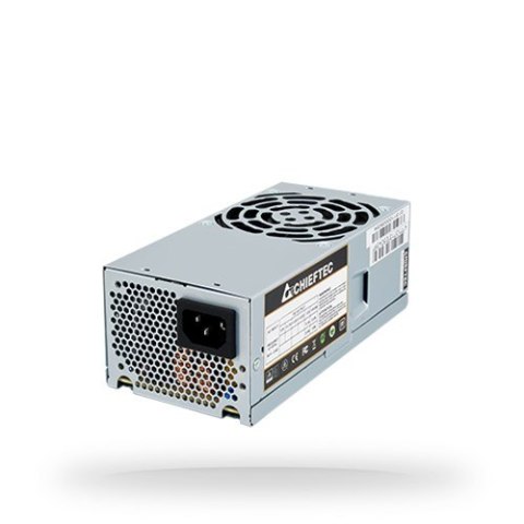Chieftec Zasilacz Chieftec Smart GPF-350P (Aktywne)