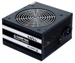 Chieftec Zasilacz Chieftec Smart GPS-400A8 (400 W)