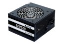 Chieftec Zasilacz Chieftec Smart GPS-700A8 (700 W)
