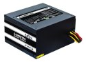 Chieftec Zasilacz Chieftec Smart GPS-700A8 (700 W)