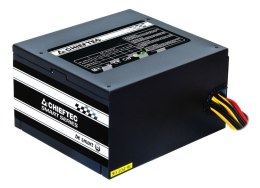 Chieftec Zasilacz Chieftec Smart GPS-700A8 (700 W)