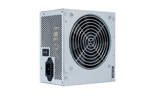 Chieftec Zasilacz Chieftec iARENA GPB-350S (350 W; Aktywne; 120 mm) Chieftec Zasilacz Chieftec iARENA GPB-350S (350 W; Aktywne; 120 mm)