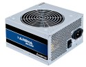 Chieftec Zasilacz Chieftec iARENA GPB-400S (400 W; Aktywne)