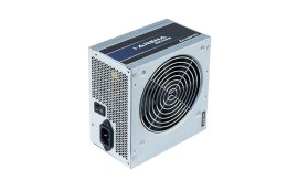Chieftec Zasilacz Chieftec iARENA GPB-400S (400 W; Aktywne)