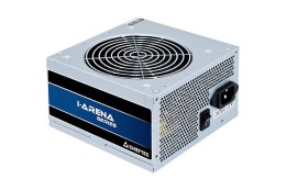 Chieftec Zasilacz Chieftec iARENA GPB-450S (450 W; Aktywne)