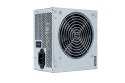 Chieftec Zasilacz Chieftec iARENA GPB-450S (450 W; Aktywne)