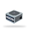 Chieftec Zasilacz Chieftec iARENA GPC-500S (500 W; Aktywne; 120 mm)