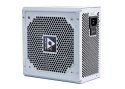 Chieftec Zasilacz Chieftec iARENA GPC-500S (500 W; Aktywne; 120 mm)