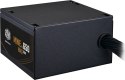 Cooler Master COOLER MASTER ZASILACZ MWE Bronze V3 650 W