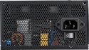 Cooler Master COOLER MASTER ZASILACZ MWE Bronze V3 650 W