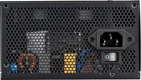 Cooler Master COOLER MASTER ZASILACZ MWE Bronze V3 650 W Cooler Master COOLER MASTER ZASILACZ MWE Bronze V3 650 W