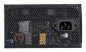 Cooler Master COOLER MASTER ZASILACZ MWE Bronze V3 750 W