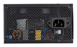 Cooler Master COOLER MASTER ZASILACZ MWE Bronze V3 750 W