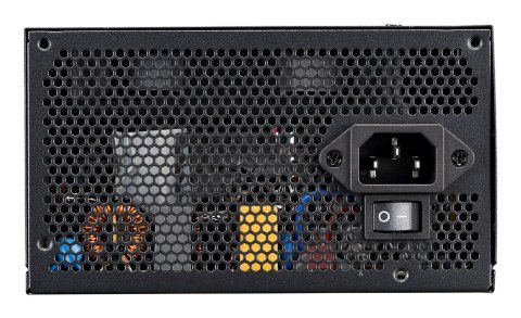 Cooler Master COOLER MASTER ZASILACZ MWE Bronze V3 750 W Cooler Master COOLER MASTER ZASILACZ MWE Bronze V3 750 W