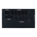 Cooler Master COOLER MASTER ZASILACZ MWE Gold 750 -V2 ATX3.1