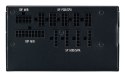 Cooler Master COOLER MASTER ZASILACZ MWE Gold 850 -V2 ATX3.1