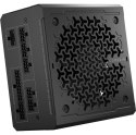 Corsair 2025 RMe Series, RM850e, 850 Watt, ATX 3.1, PCIe 5.1 GOLD Certified