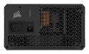 Corsair 2025 RMe Series, RM850e, 850 Watt, ATX 3.1, PCIe 5.1 GOLD Certified
