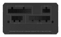 Corsair 2025 RMe Series, RM850e, 850 Watt, ATX 3.1, PCIe 5.1 GOLD Certified