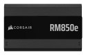 Corsair 2025 RMe Series, RM850e, 850 Watt, ATX 3.1, PCIe 5.1 GOLD Certified