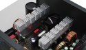 DEEPCOOL Zasilacz DeepCool PF400 400W 80 Plus