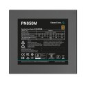 DEEPCOOL Zasilacz Deepcool PN850M 850w Gold Modular