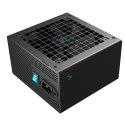 DEEPCOOL Zasilacz Deepcool PN850M 850w Gold Modular