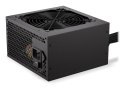 ENDORFY Zasilacz ENDORFY Elementum E5 450W (EY7A002)