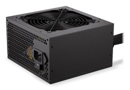 ENDORFY Zasilacz ENDORFY Elementum E5 450W (EY7A002)