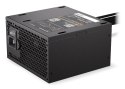 ENDORFY Zasilacz ENDORFY Elementum E5 450W (EY7A002)