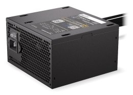 ENDORFY Zasilacz ENDORFY Elementum E5 450W (EY7A002)