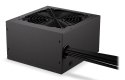 ENDORFY Zasilacz ENDORFY Elementum E5 450W (EY7A002)