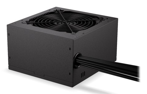 ENDORFY Zasilacz ENDORFY Elementum E5 450W (EY7A002) ENDORFY Zasilacz ENDORFY Elementum E5 450W (EY7A002)