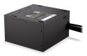 ENDORFY Zasilacz ENDORFY Elementum E5 450W (EY7A002)