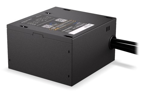 ENDORFY Zasilacz ENDORFY Elementum E5 450W (EY7A002) ENDORFY Zasilacz ENDORFY Elementum E5 450W (EY7A002)