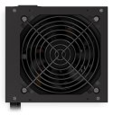 ENDORFY Zasilacz ENDORFY Elementum E5 450W (EY7A002)