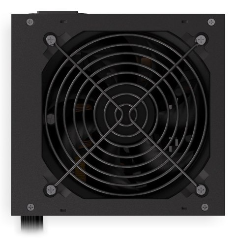 ENDORFY Zasilacz ENDORFY Elementum E5 450W (EY7A002) ENDORFY Zasilacz ENDORFY Elementum E5 450W (EY7A002)